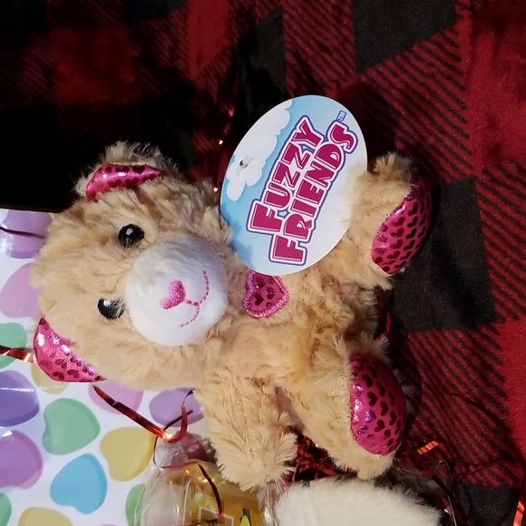 Valentine's day sets - Picture 7 of 7